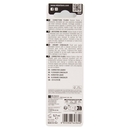 MB Milano Silky Concealer Correttore Fluido Media Coprenza Finish Naturale Dark n° 03 5,7 ml